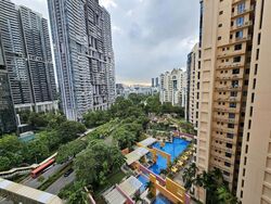 Tanglin View (D3), Condominium #502303941